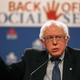 Chip Somodevilla/Getty Images